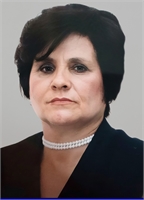 Giovanna Maisto In Pezzella (NA) 