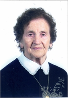 Teresa Tagliani Ved. Tagliani (PV) 
