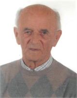 Angelo Roveda (AL) 