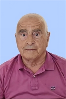 Oliviero Genga (VT) 