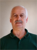 Lussorio Porcu (SS) 
