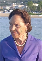 Maria Salvati Ved. Aquilani (VT) 