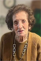 Franca Giorgetti (VA) 