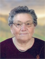 Angela De Agostini