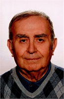 Franco Massa