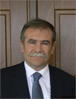 Antonio Castellani