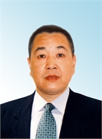 Hu Yunyong