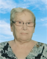 Elvira Grossi (NA) 