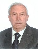 Giovanni Cantarella
