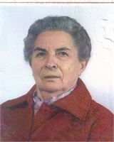 Liliana Francia Spiaggi