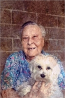 Rosaria Di Benedetto Dondoni