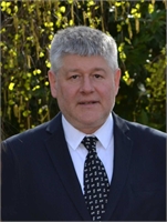 Maurizio Pinton (PD) 