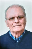 Luigi Bergamaschi (MI) 