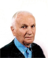Carlo Cassola