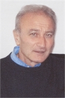 GIUSEPPE BERTANI