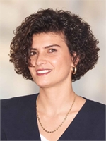 Monica Idile (SS) 
