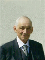 Pasquale Antonielli (AL) 
