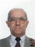 Angelo Casarola