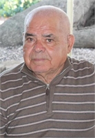 Giuseppe Usai (SS) 