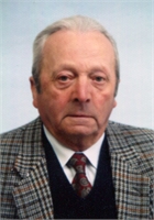 Umberto Benfenati (BO) 