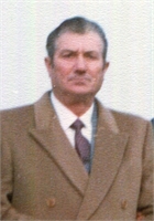 Giuseppe Tasini