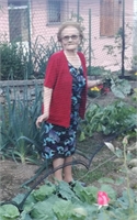 Erus Maria Contrini Valotti