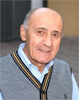 Battista Chionetti (CN) 