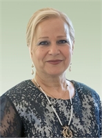 Giuseppa Rosa Porcheddu (SS) 