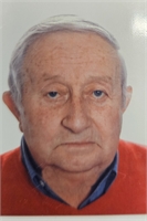 Giulio Frontari (PC) 