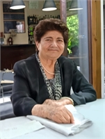 Fiorentina Di Paola (AL) 
