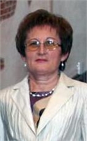 Rosalba Stoppa In Furgato (PV) 