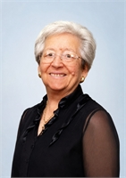 Domenica Mauro Ved. La Corte (NO) 