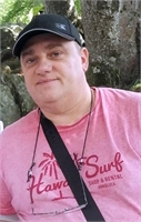 Cristiano Rossi (PV) 