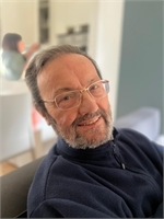 Andrea Lisimberti (MI) 