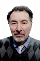Domenico Bua (VA) 