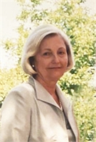 Maria Rosa Marini Perseghini