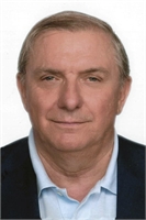 Gian Paolo Tosoni (MN) 