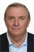 GIAN PAOLO TOSONI