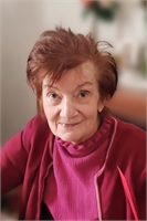 Wilma Cerini Ved. Benassai (VA) 