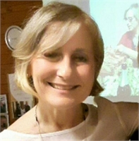 Gianna Capelletto (VC) 