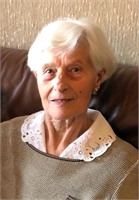 Marisa Perico Bellezza