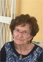 Pierina Morandi (LO) 