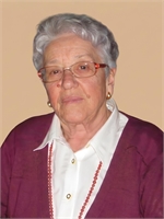 Adelaide Pranzini Ved. Scoponi (FE) 
