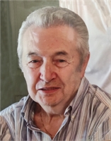 Carlo Poli (BS) 