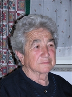 Maria Cuini Ved. Rustici (TR) 
