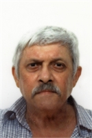 Giovanni Battista Savini (LO)