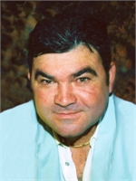 Giancarlo Fini (SS) 