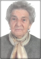 Angela Montanari Ghiotto