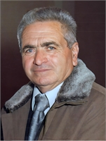 Piero Pezzato (VT) 