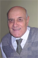 ALDO PERAZZO